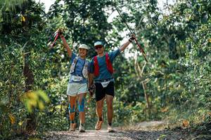 BIB: 
                            <button type="button" onclick="openModal(26071402)" class="btn btn-primary btn-sm float-right btn-popup" data-toggle="modal" data-target=".modal-high-quality">
                        <i class="fas fa-shopping-cart"></i> Add to Cart
                    </button>
                                            <button type="button" onclick="isThisMe(26071402, true)" class="btn btn-success btn-sm float-right btn-popup btn-isme hidden" data-toggle="tooltip" data-placement="bottom" title="นี่คือรูปของคุณใช่ไหม คลิกที่นี่เพื่อเอาเข้าอัลบั้ม">
                        <i class="fas fa-plus"></i> Add to album
                    </button>
                    <button type="button" onclick="isThisMe(26071402, false)" class="btn btn-warning btn-sm float-right btn-popup btn-isnotme hidden">
                        <i class="fas fa-ban"></i> Remove from album
                    </button>